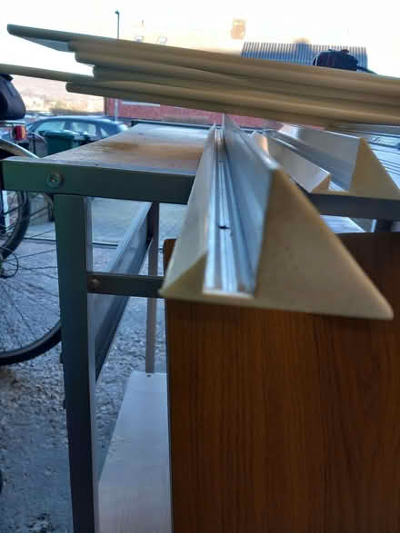 Photo of free Shelves (Bevendean BN2) #3