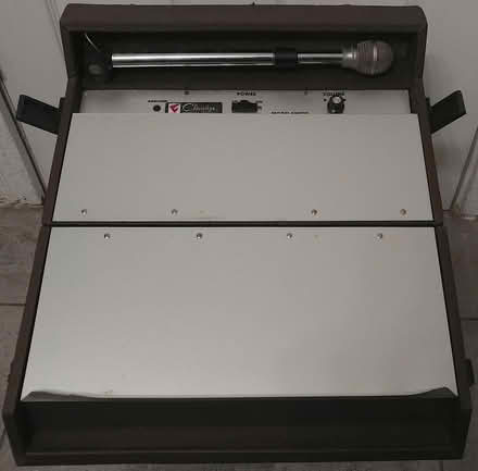 Photo of free sm90f (Pearl-Meigs-Monroe (14607)) #2