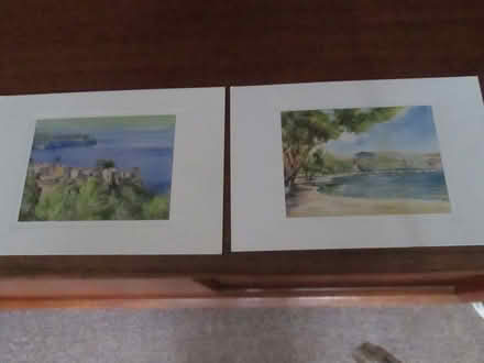 Photo of free Postcards (Enfield EN2) #1