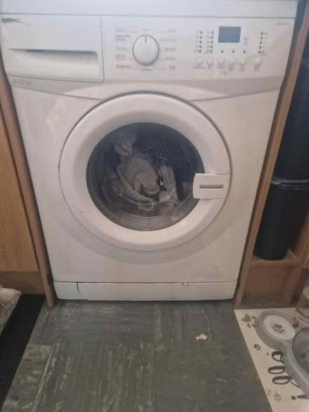 Photo of free Flat bits (Stevenage SG2) #4