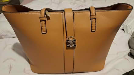 Photo of free Ralph Lauren Handbag TKMaxx (Bearwood B66) #1