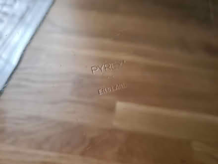 Photo of free Pyrex glass oven dish (Chorlton M21) #2