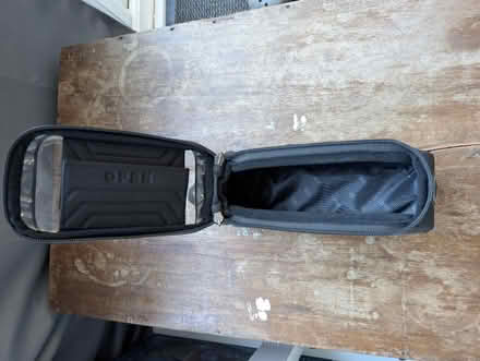 Photo of free Bike frame bag (Stirchley/Kings Heath B30) #2