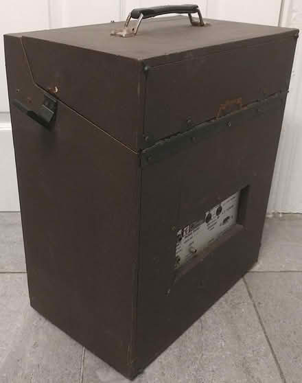 Photo of free sm90f (Pearl-Meigs-Monroe (14607)) #3