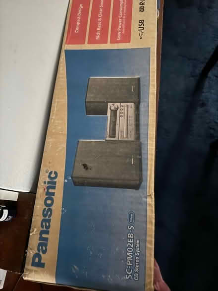 Photo of free Music unit (Finsbury Park N4) #1