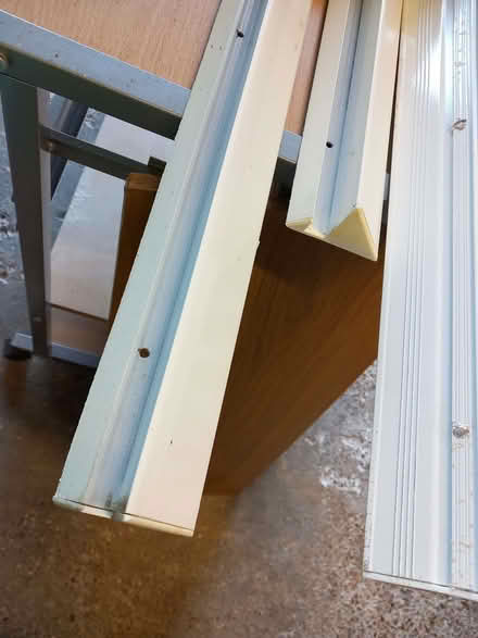 Photo of free Shelves (Bevendean BN2) #4