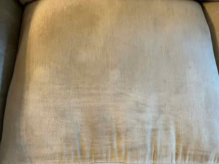 Photo of free 3 seater sofa (Tunbury Wood ME5) #3