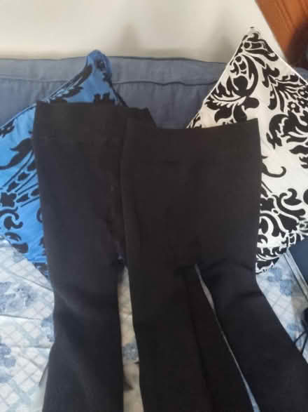 Photo of free Leggings (Chatham ME5) #1