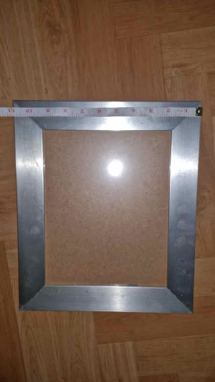 Photo of free Photo frames (Lambeth SW8) #3