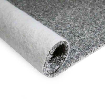 Photo of Carpet for room (Winchmore Hill N21) #2