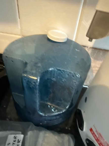 Photo of free Water distiller (NW10) #2