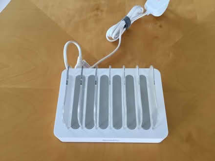 Photo of free Multi device charging station (Emsworth) #1