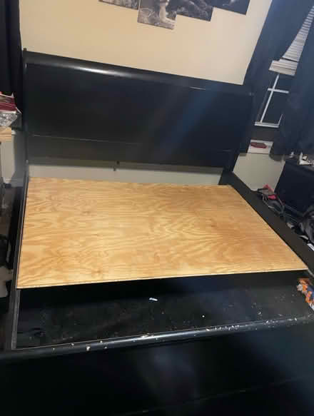 Photo of free Bedroom sets (Snellville) #1