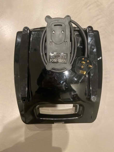 Photo of free Toaster (NW3) #3