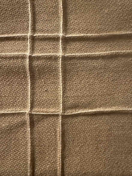 Photo of free Throw Pillow Covers (Marin) #2