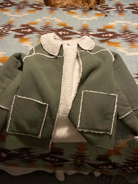 Photo of free Clothes (Montebello) #1