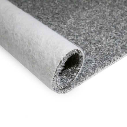 Photo of Carpet for room (Winchmore Hill N21) #2