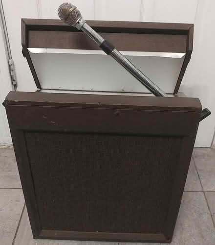 Photo of free sm90f (Pearl-Meigs-Monroe (14607)) #1