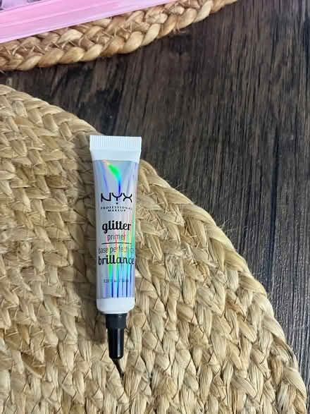 Photo of free Lashes and beauty items (Palmerston road, E17) #3