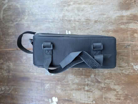 Photo of free Bike frame bag (Stirchley/Kings Heath B30) #3