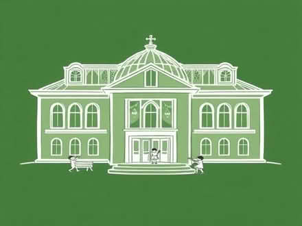 Photo of Exterior Conservatory Panel (Upper Luton ME5) #1