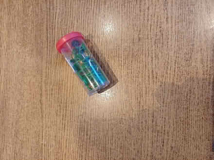 Photo of free Selection of items (BT8) #3