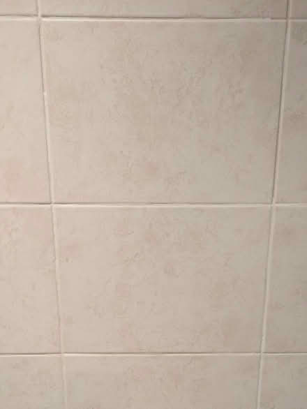 Photo of free Bathroom tiles (DH1) #3