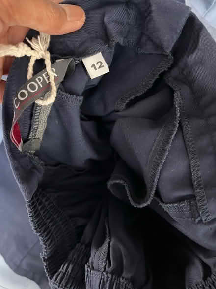 Photo of free Nurse uniform (Twerton) #4