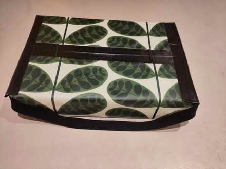 Photo of free Booster seat pads (Hereford HR1) #3