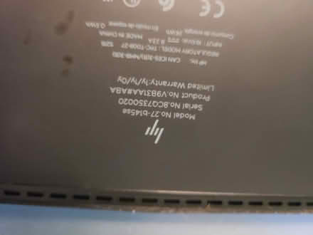 Photo of free Sound System (South of 10th in Gilroy) #4