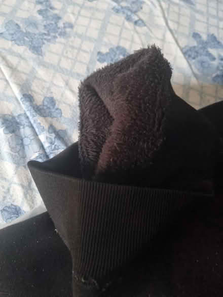 Photo of free Leggings (Chatham ME5) #2