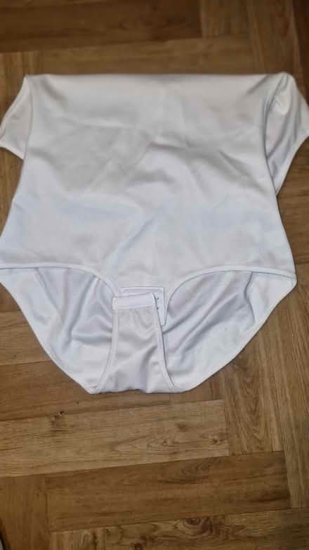 Photo of free Leotard (Lambeth SW8) #2