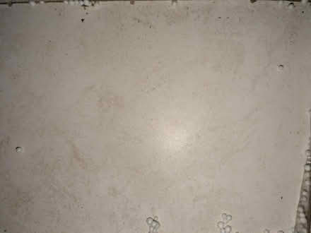 Photo of free Bathroom tiles (DH1) #2