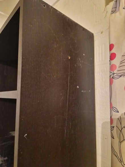 Photo of free IKEA Billy bookcase (east leake LE12) #2