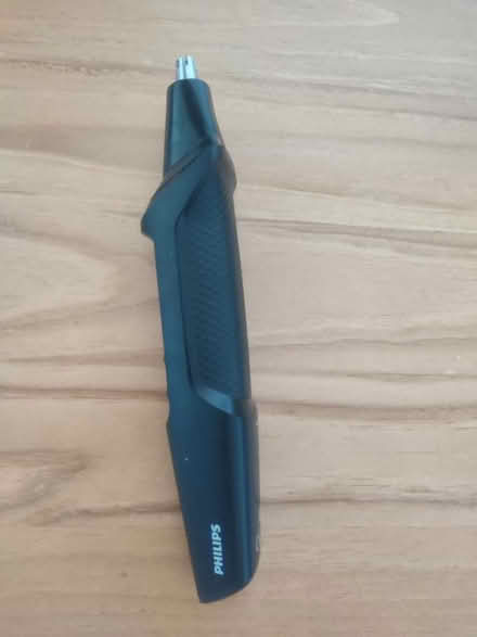 Photo of free Philips nose and ears (Lenham ME17) #2