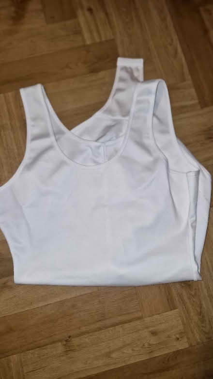 Photo of free Leotard (Lambeth SW8) #1