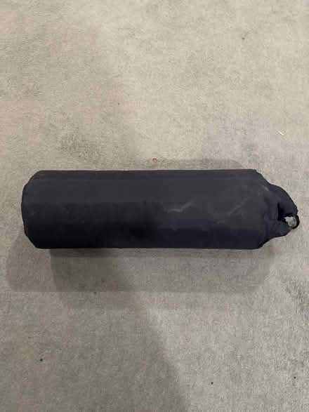 Photo of free Therma rest (Woodpark) #1