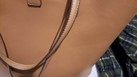 Photo of free Ralph Lauren Handbag TKMaxx (Bearwood B66) #3