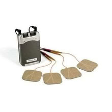 Photo of Tens Machine for Muscle Pain Relief (Wallington PO16) #1