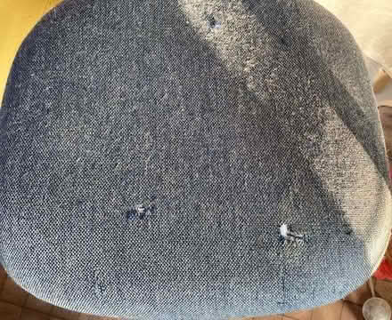 Photo of free ROC office chair (Honor Oak SE23) #4