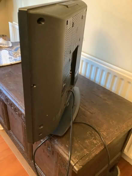 Photo of free Sony Bravia TV (Bromley BR2) #3