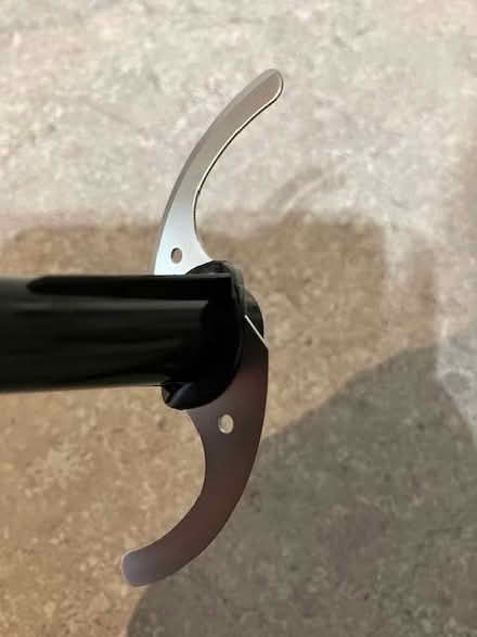 Photo of free Chopping bowl for Cookworks hand blender - unused (Norfolk Park S2) #3