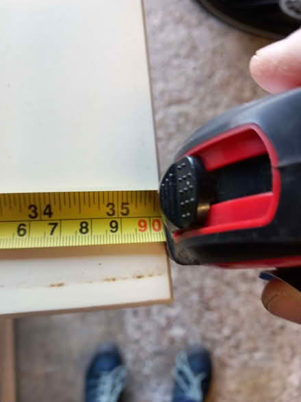 Photo of free Shelves (Bevendean BN2) #2