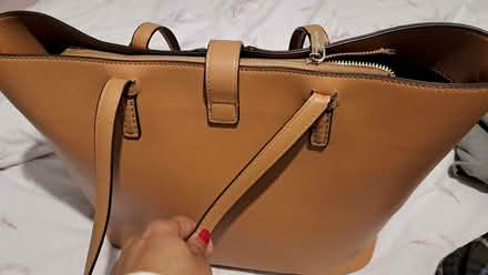 Photo of free Ralph Lauren Handbag TKMaxx (Bearwood B66) #2