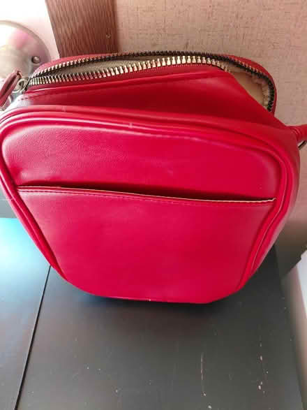 Photo of free misc household (North Ft Collins) #1