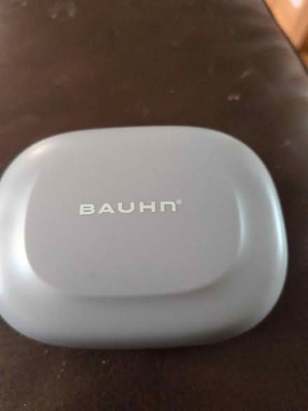 Photo of free Bluetooth Earbud (Kenilworth CV8) #2