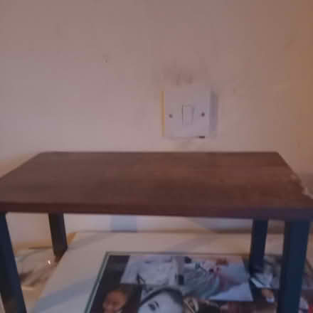 Photo of free Dolls house.syool.reindeet (Birchwood LN6) #3