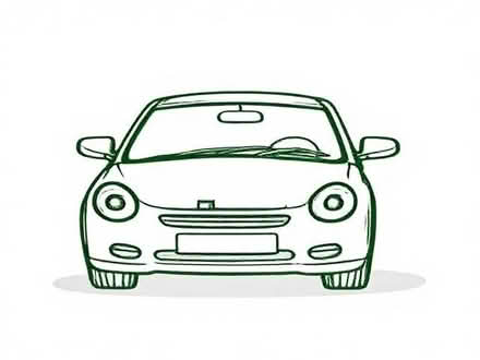 Photo of Car Battery (Lichfield WS13) #1