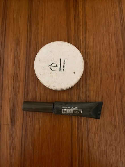 Photo of free Makeup! (Barons Court W14) #1
