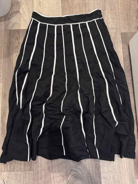Photo of free Skirt size 12 (GL3) #1